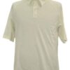 WS Cricket Mens Short Sleeve Polo PS29 3