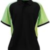 WS Arena True Dry Kids Polo PS77K 4