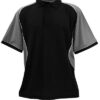 WS Arena True Dry Mens Polo PS77 5