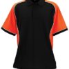 WS Arena True Dry Mens Polo PS77 6