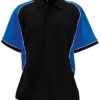 WS Arena True Dry Mens Polo PS77 9