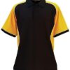 WS Arena True Dry Kids Polo PS77K 10