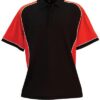 WS Arena True Dry Kids Polo PS77K 11
