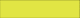 WS Hi Vis Safety Vest with ID Pocket SW41 3