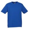 Biz Ice Mens T-Shirt T10012 4