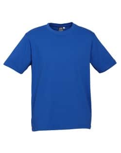 Biz Collection Ice Mens T-Shirt T10012 63 Biz Ice Mens T-Shirt T10012 4