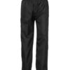 Biz Flash Adults Track Pants TP3160 3