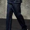 Biz Flash Adults Track Pants TP3160 1
