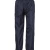 Biz Flash Adults Track Pants TP3160 2