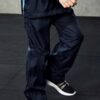 Biz Flash Kids Track Pants TP3160B 1