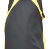 WS Sprint Mens Singlet TS73 2