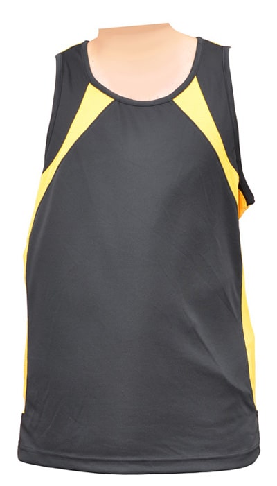 Ws Sprint Mens Singlet Ts73 22 WS Sprint Mens Singlet TS73 2