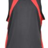 WS Sprint Mens Singlet TS73 3