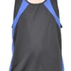 WS Sprint Mens Singlet TS73 4