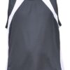 WS Sprint Mens Singlet TS73 5