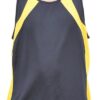 WS Sprint Mens Singlet TS73 6