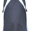 WS Sprint Mens Singlet TS73 7