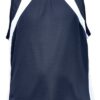 WS Sprint Mens Singlet TS73 8