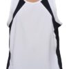 WS Sprint Mens Singlet TS73 9