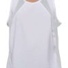 WS Sprint Mens Singlet TS73 10