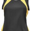 WS Sprint Ladies Singlet TS74 2