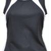 WS Sprint Ladies Singlet TS74 4