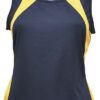 WS Sprint Ladies Singlet TS74 5