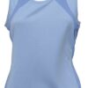 WS Sprint Ladies Singlet TS74 8