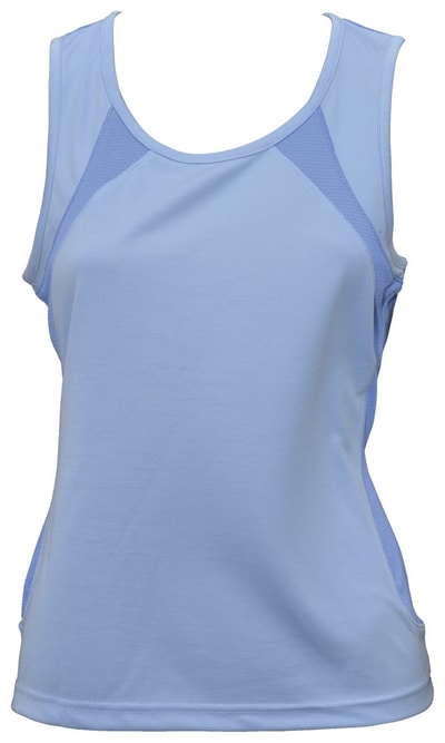 Ws Sprint Ladies Singlet Ts74 8 WS Sprint Ladies Singlet TS74 8