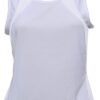 WS Sprint Ladies Singlet TS74 11