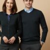 Biz Origin Mens Pullover WP131ML 1