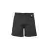 SYZ Mens Rugged Cooling Short Shorts ZS507 1