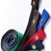 Biz Urban Waist Straps BA51 1