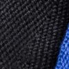 Biz Urban Waist Straps BA51 2