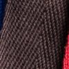 Biz Urban Waist Straps BA51 4