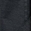 Biz Urban Waist Apron BA54 2