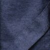 Biz Urban Waist Apron BA54 3