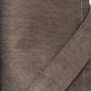 Biz Urban Waist Apron BA54 5