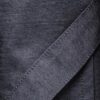 Biz Urban Waist Apron BA54 4