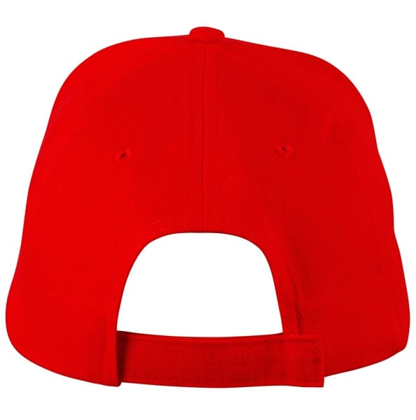 Ws Heavy Brushed Cotton Cap Ch01 2 WS Heavy Brushed Cotton Cap CH01 2