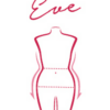 Biz Perfect Ladies Eve Pant BS508L 5