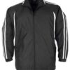 Biz Flash Adults Track Top J3150 2