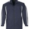 Biz Flash Adults Track Top J3150 3