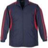 Biz Flash Adults Track Top J3150 7