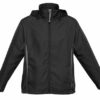 Biz Razor Adults Team Jacket J408M 2