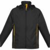 Biz Razor Adults Team Jacket J408M 3