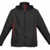 Biz Razor Adults Team Jacket J408M 4