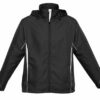 Biz Razor Adults Team Jacket J408M 5