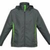 Biz Razor Adults Team Jacket J408M 6