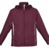 Biz Razor Adults Team Jacket J408M 7